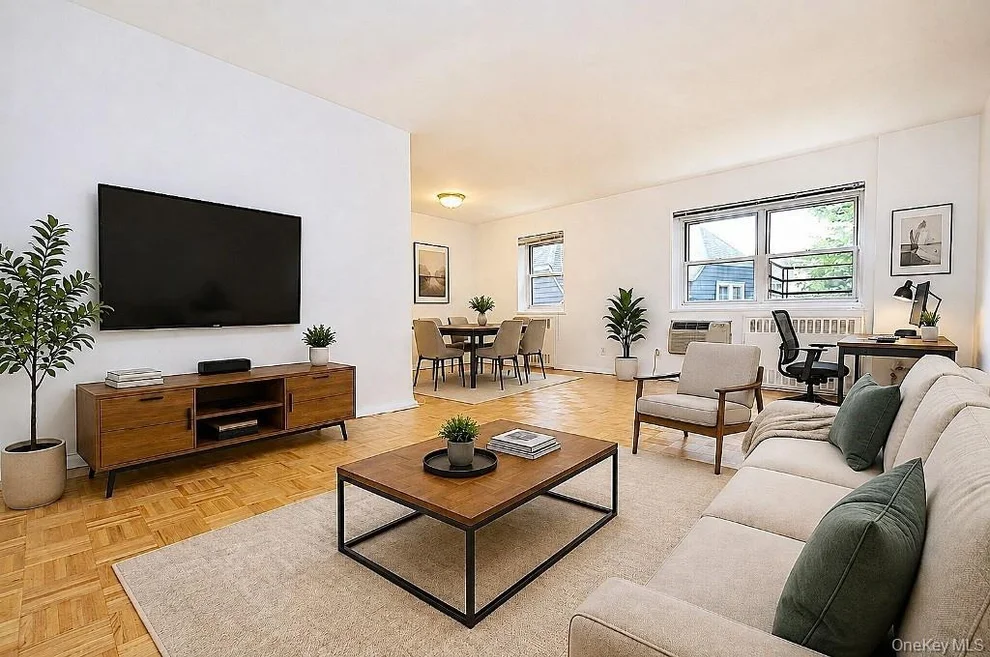 Unit for sale at 111 E Hartsdale Avenue, Greenburgh, NY 10530