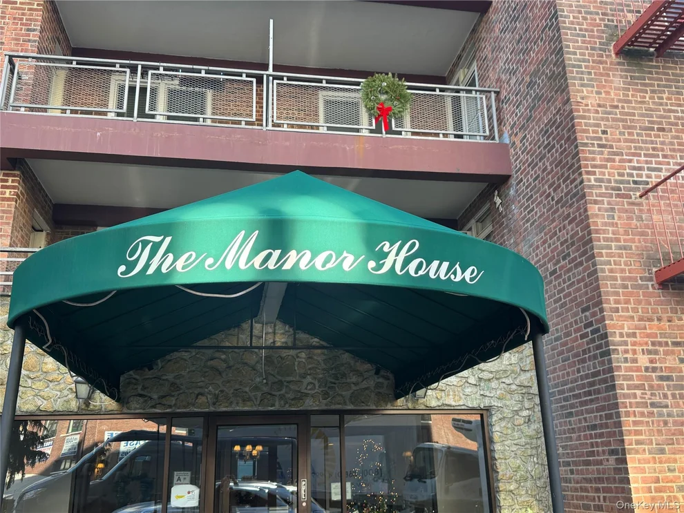 Unit for sale at 241-20 Northern Blvd, New York, NY 11363