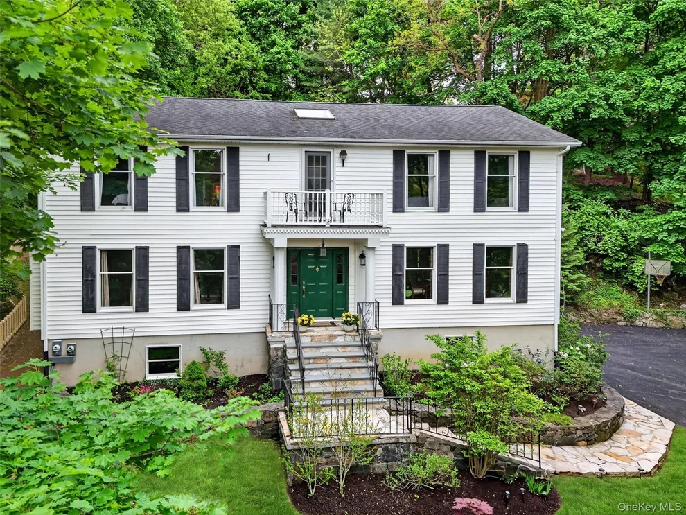 Unit for sale at 174 Maple Street, Cortlandt, NY 10520