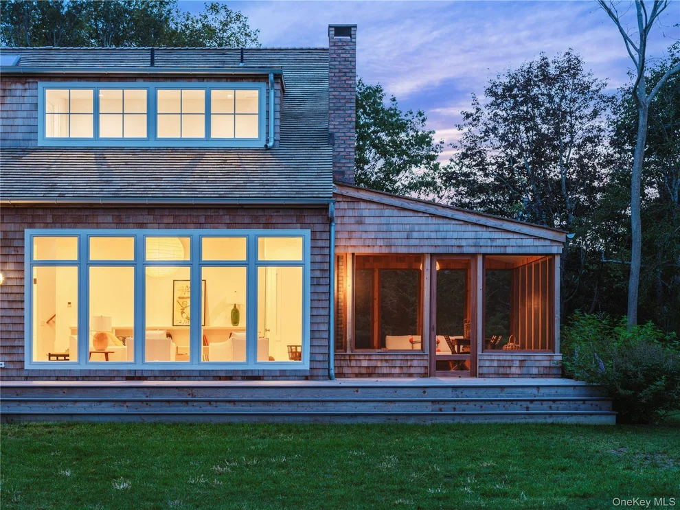 Unit for sale at 625 Park Avenue, Southold, NY 11952