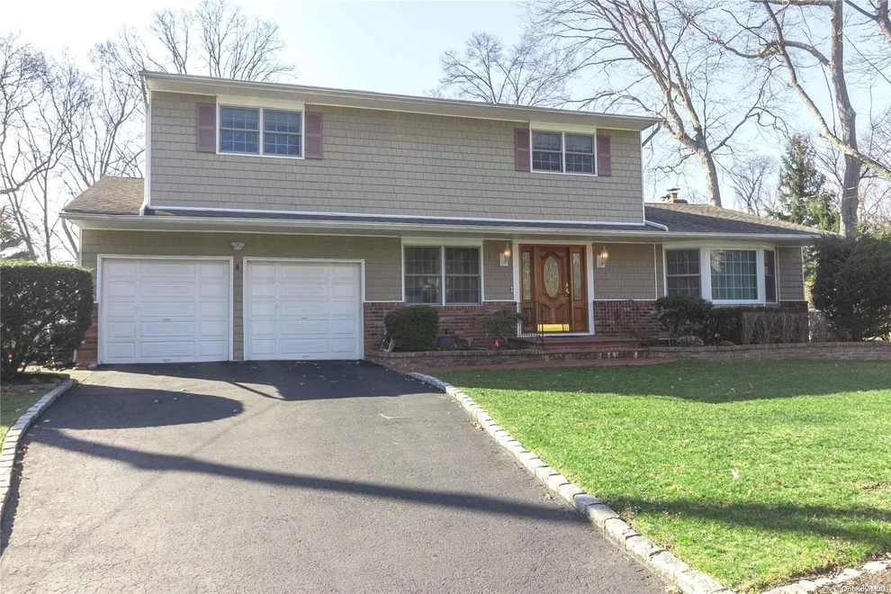 Unit for sale at 4 Somerset Lane, Brookhaven, NY 11733