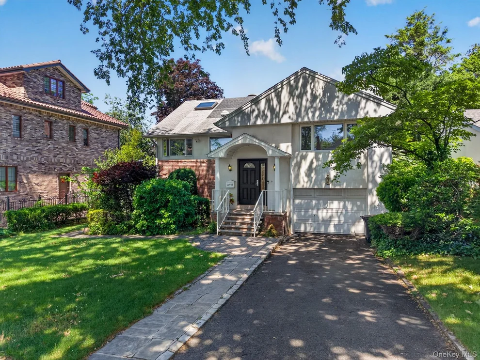Unit for sale at 249-35 51st Avenue, New York, NY 11362