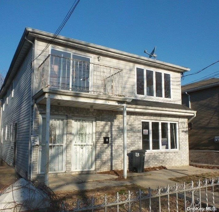 Unit for sale at 130-20 Inwood Street, New York, NY 11436