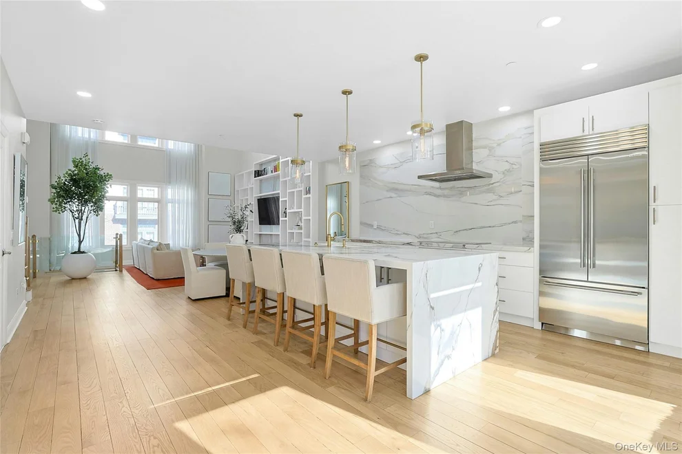 Unit for sale at 56 1st Street, Pelham, NY 10803
