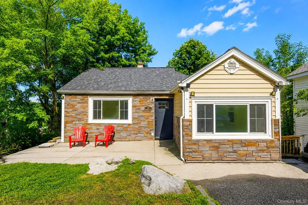 Unit for sale at 49 Ivy Hill Road, Carmel, NY 10541