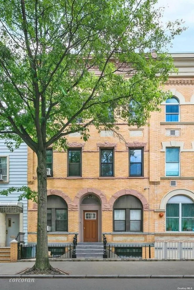 Unit for sale at 242 Kingsland Avenue, New York, NY 11222