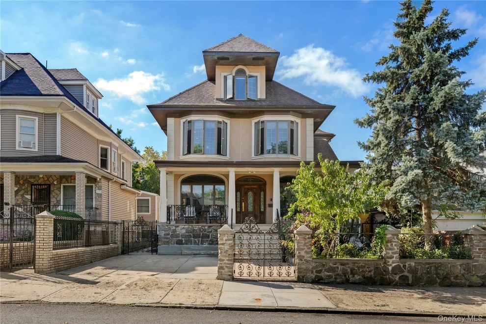 Unit for sale at 214 80th Street, New York, NY 11209