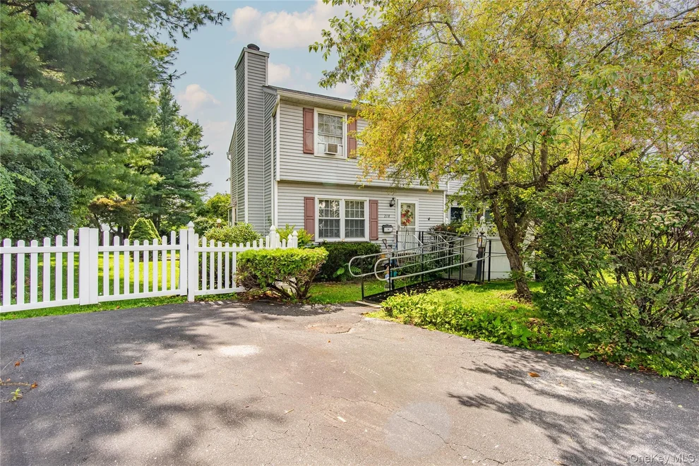 Unit for sale at 218 Fishkill Landing, Beacon, NY 12508