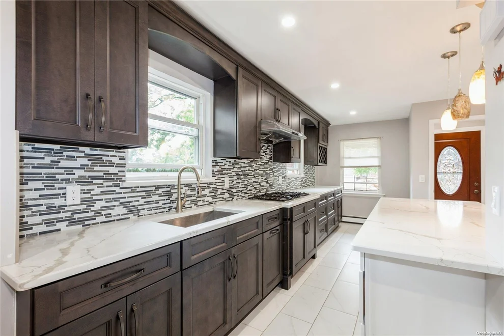Unit for sale at 61-14 Bell Boulevard, New York, NY 11364