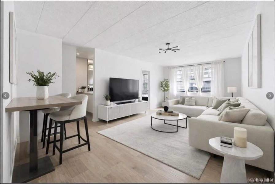 Unit for sale at 1085 Warburton Avenue, Yonkers, NY 10701
