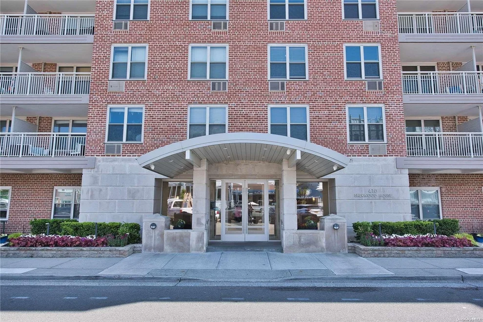 Unit for sale at 410 E Broadway, Long Beach, NY 11561
