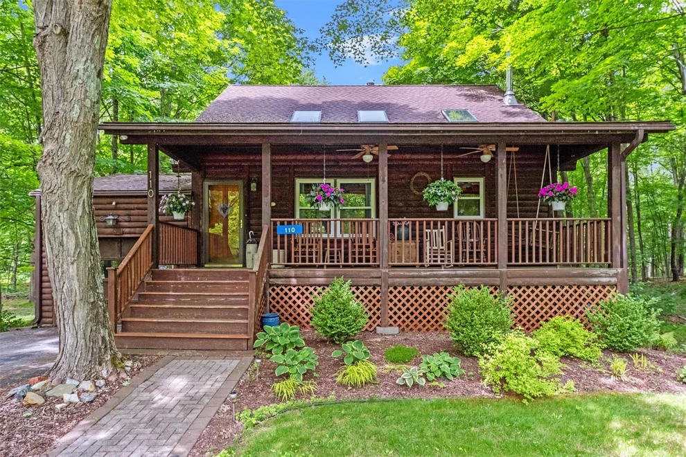 Unit for sale at 110 Robinson Lane, Wappinger, NY 12590