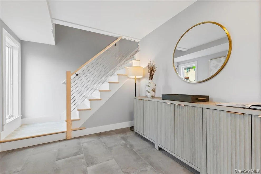 Unit for sale at 5 Nodine Street, Greenburgh, NY 10706
