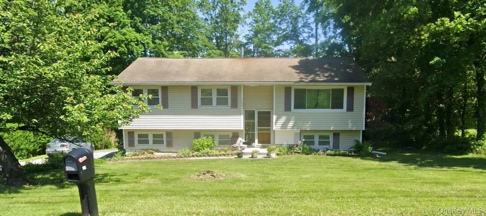 Unit for sale at 165 Delavergne Avenue, Wappinger, NY 12590