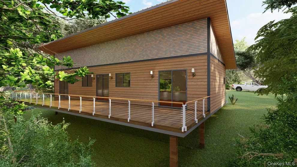 Unit for sale at 53 High Falls Road Extension, Catskill, NY 12414