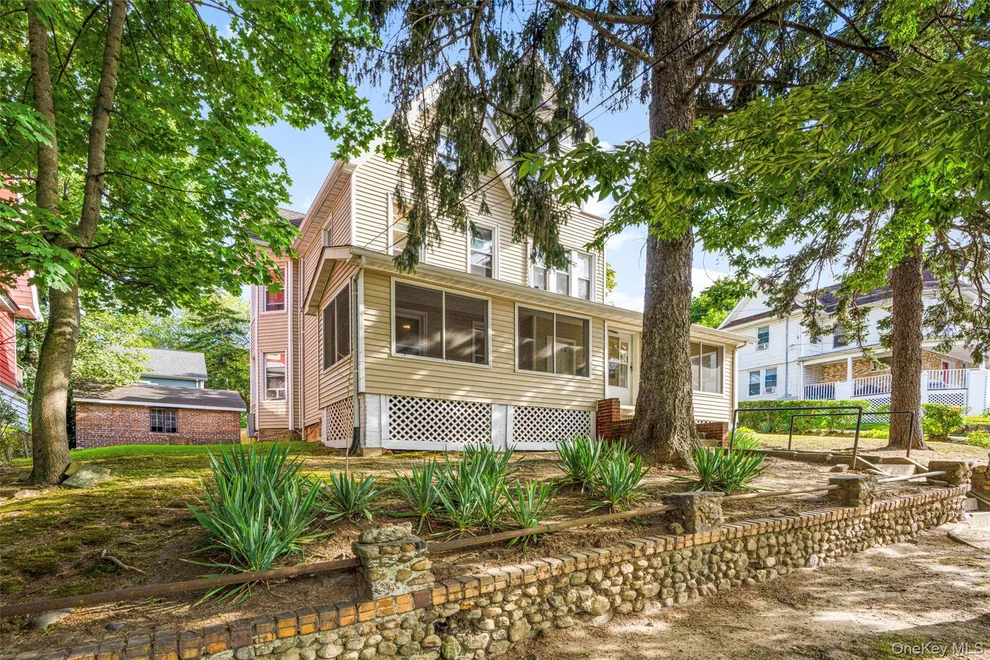 Unit for sale at 157 Fisher Avenue, White Plains, NY 10606