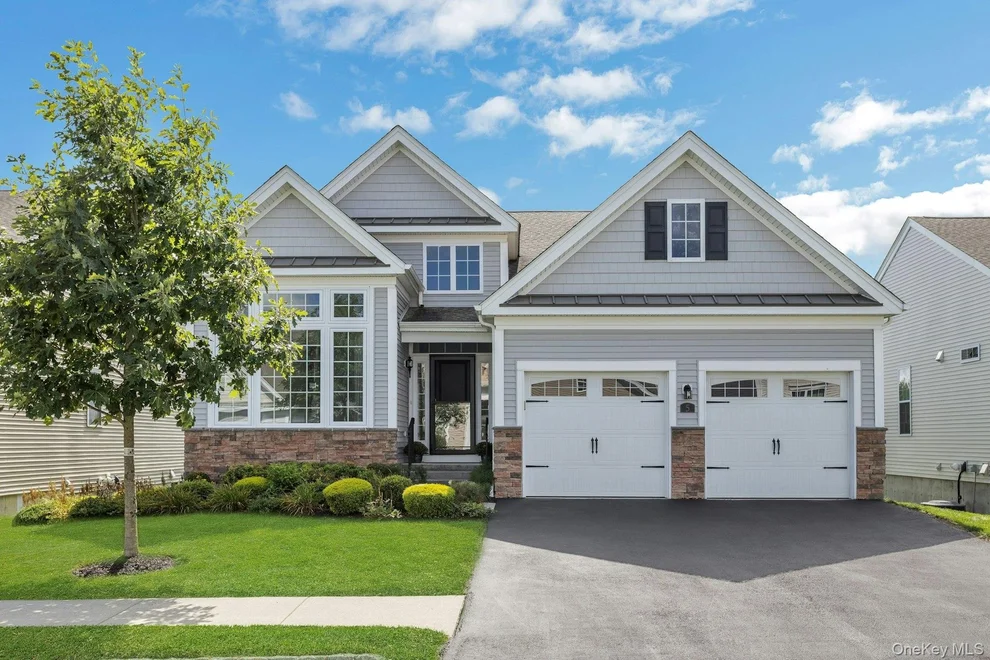 Unit for sale at 5 Palmerton Drive, Wappinger, NY 12590