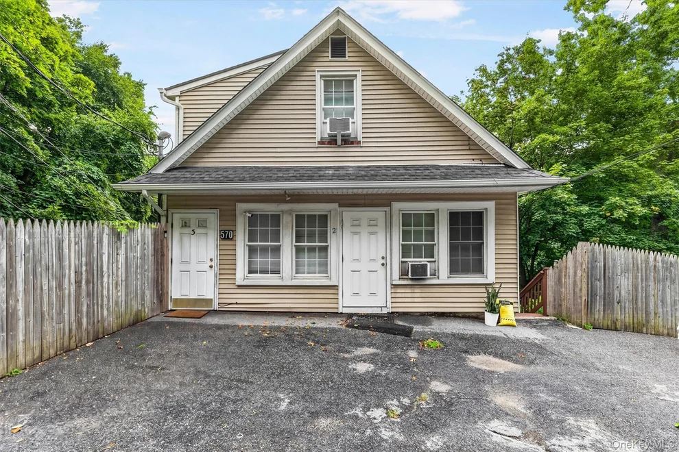 Unit for sale at 570 Route 52, Kent, NY 10512