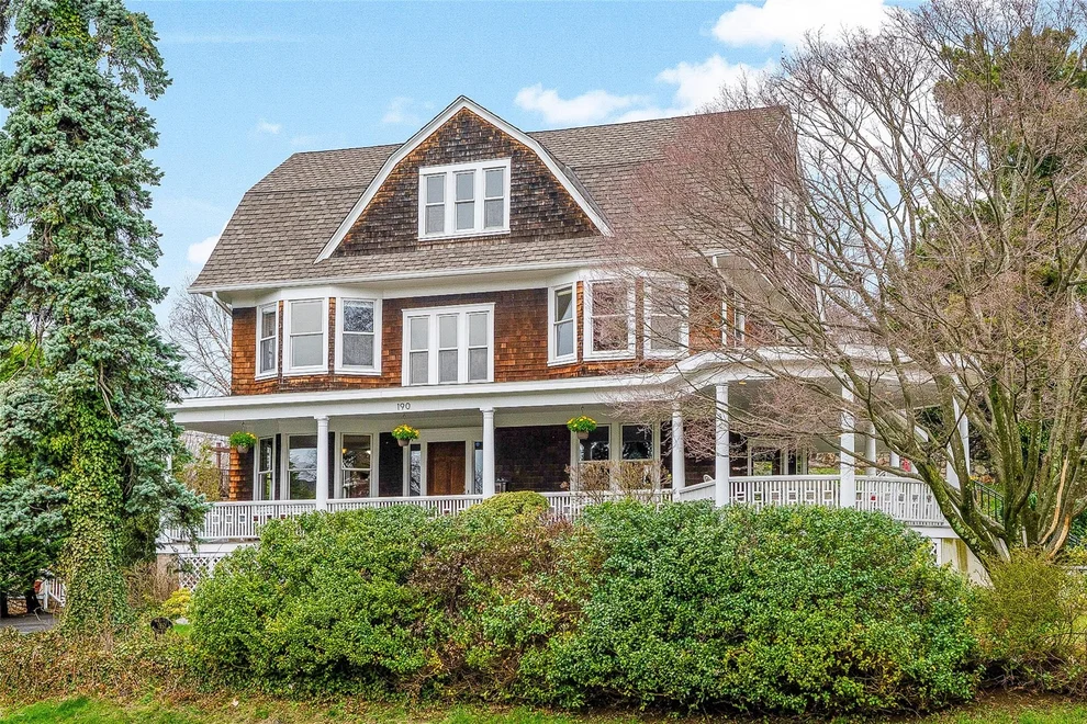 Unit for sale at 190 Hamilton Avenue, New Rochelle, NY 10801