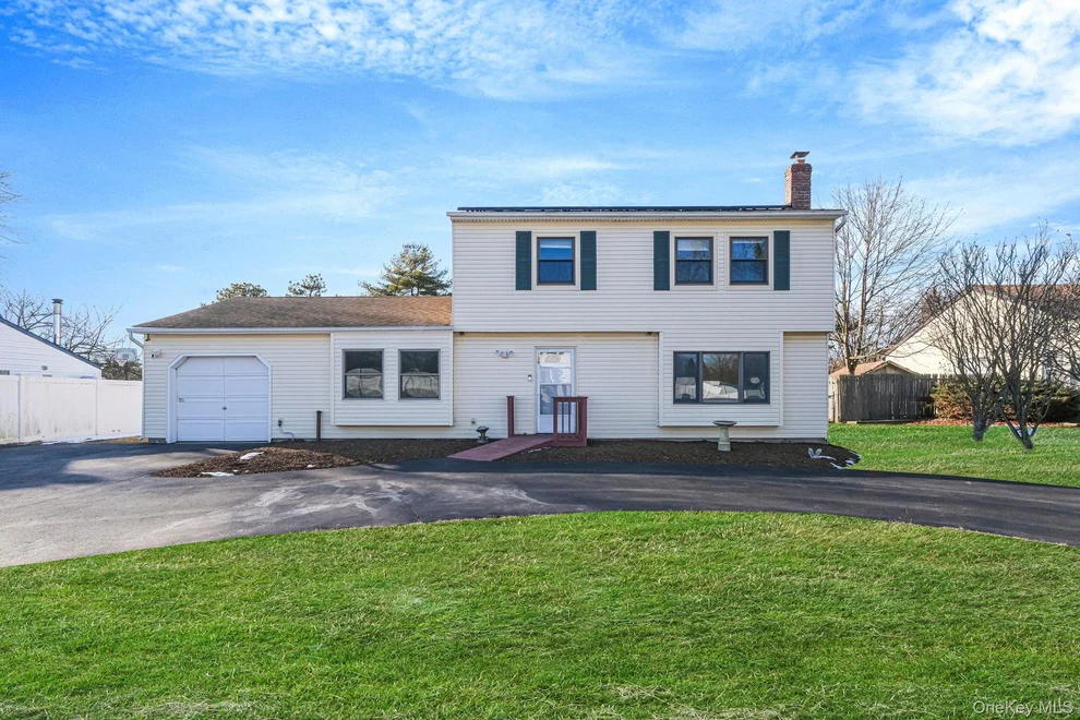 Unit for sale at 139 Tarpon Avenue, Brookhaven, NY 11763