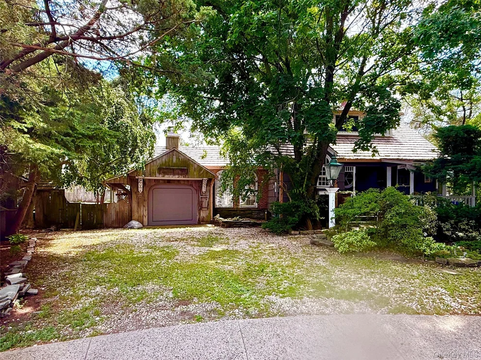 Unit for sale at 335 Arthur Street Street, Hempstead, NY 11520