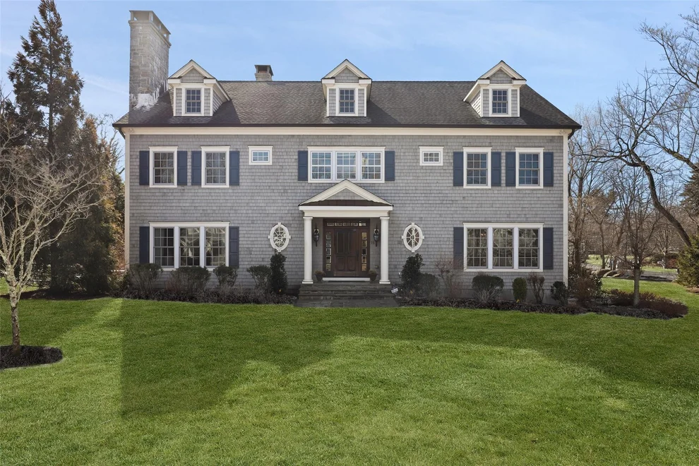 Unit for sale at 15 Bradford Avenue, Rye City, NY 10580