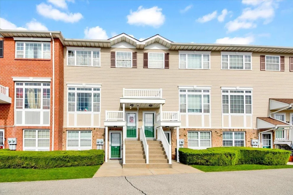 Unit for sale at 134 Surf Drive, New York, NY 10473