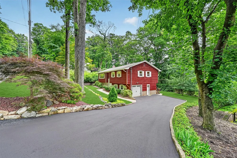Unit for sale at 3 Hazelwood Road, Ramapo, NY 10974