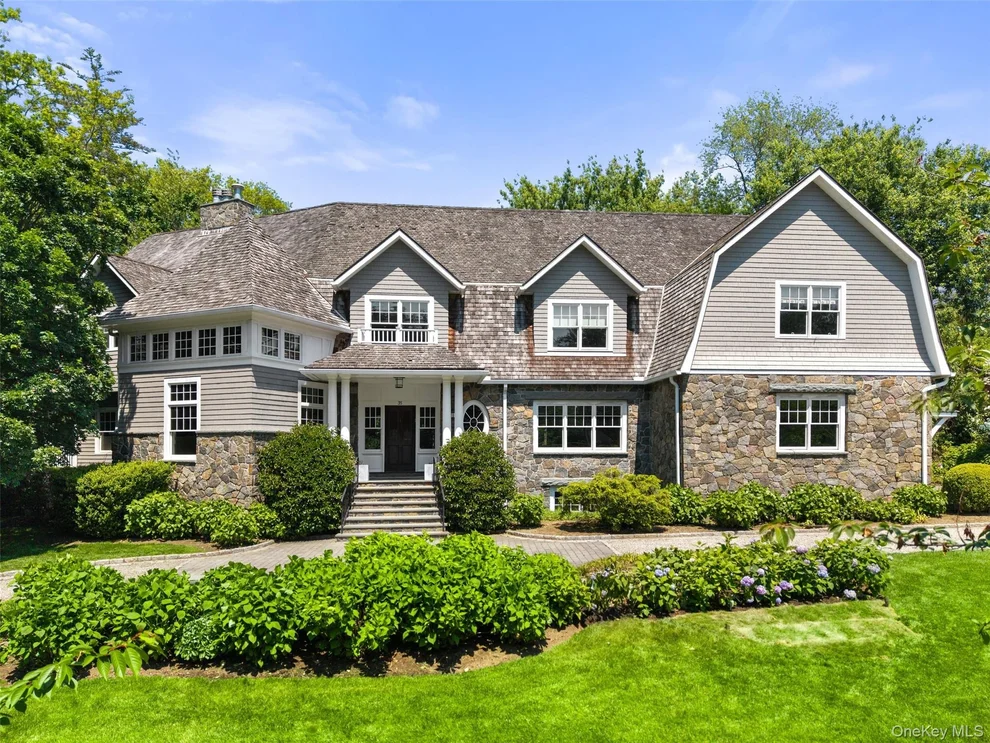 Unit for sale at 35 Eton Road, Scarsdale, NY 10583