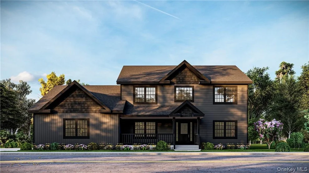 Unit for sale at 14 Tamarack Drive, Newburgh (Town), NY 12550