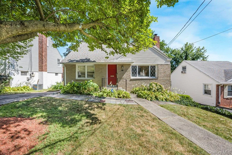 Unit for sale at 104 Lefferts Road, Yonkers, NY 10705