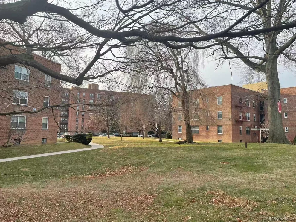 Unit for sale at 147-37 38th Avenue, New York, NY 11354