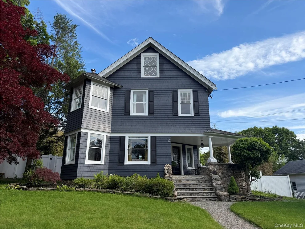 Unit for sale at 44 Merrit Avenue, Washington, NY 12545