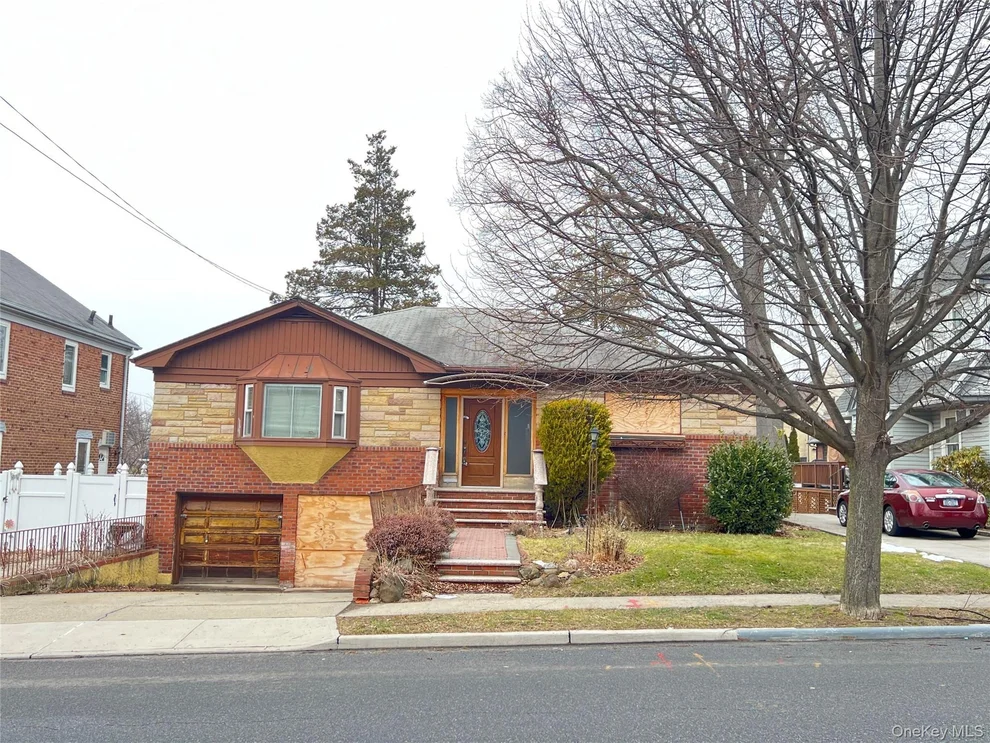 Unit for sale at 166-07 33rd Avenue, New York, NY 11358