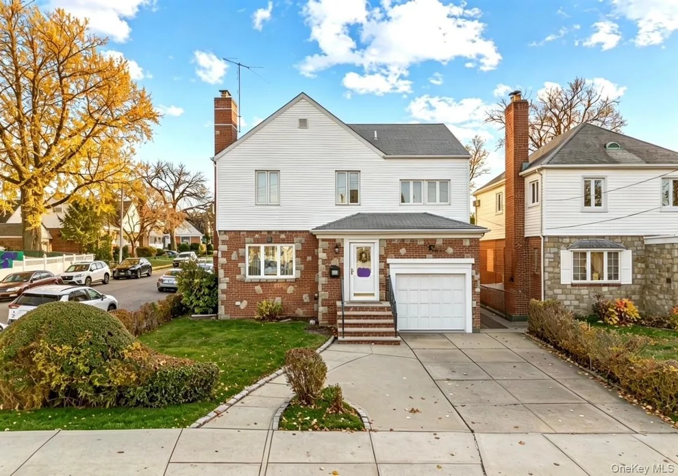 Unit for sale at 119-20 9th Avenue, New York, NY 11356