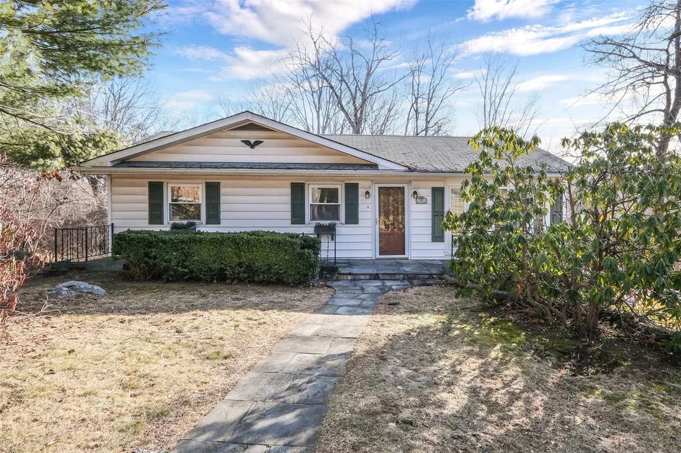 Unit for sale at 48 Plum Road, Carmel, NY 10541