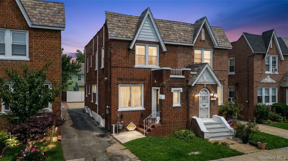 Unit for sale at 9431 239th Street, Hempstead, NY 11001