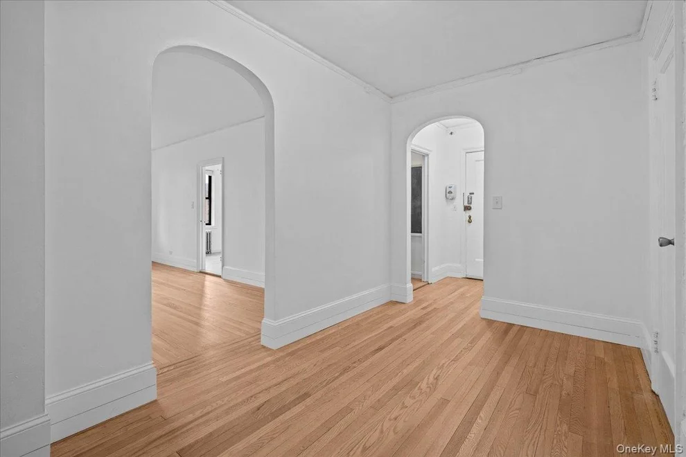 Unit for sale at 20 William Street, Mount Vernon, NY 10552