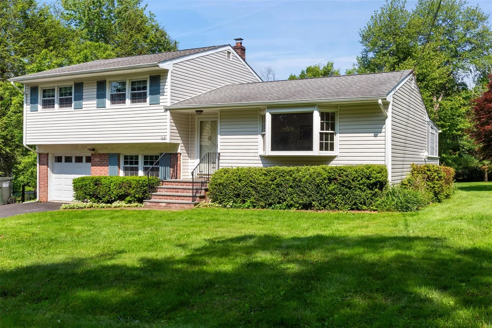 Unit for sale at 108 Cortlandt Road, Carmel, NY 10541