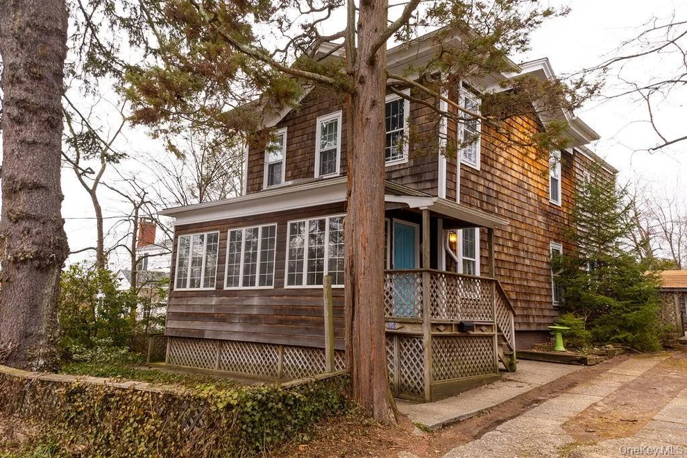 Unit for sale at 115 Tuthill Street, Brookhaven, NY 11777