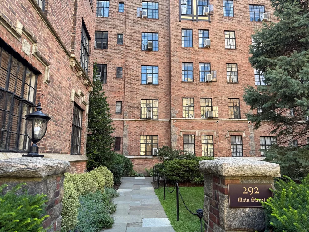 Unit for sale at 292 Main Street, White Plains, NY 10601