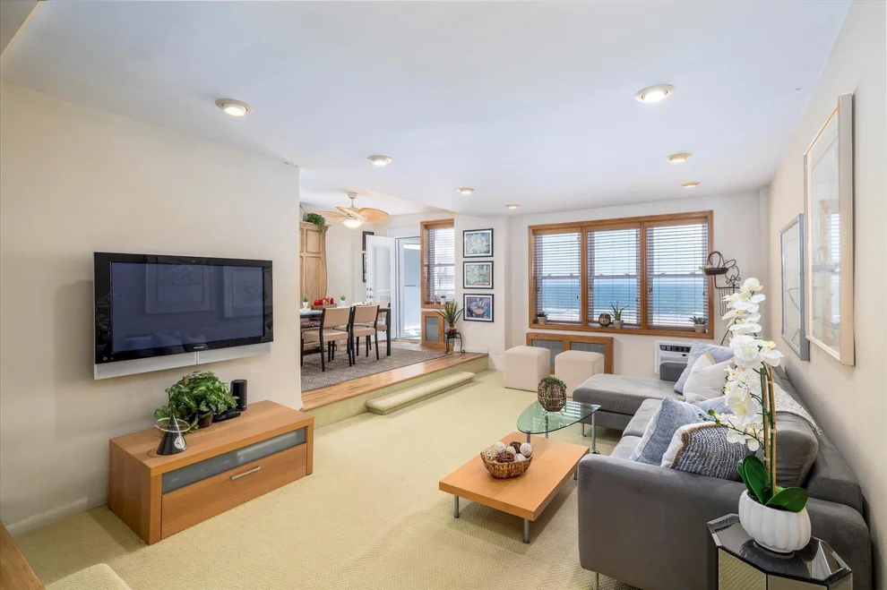 Unit for sale at 522 Shore Road, Long Beach, NY 11561