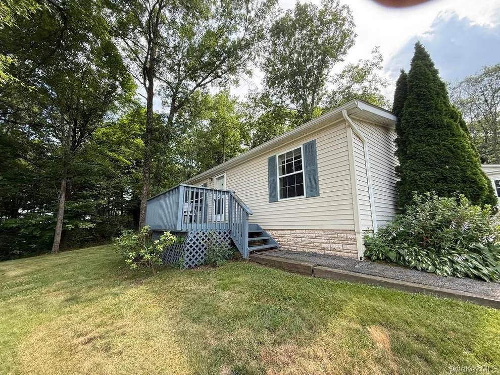 Unit for sale at 551 5th Avenue, Wallkill, NY 10941