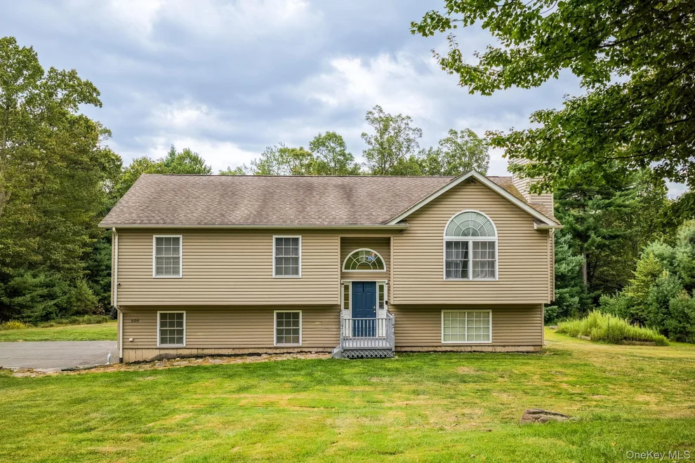 Unit for sale at 600 County Route 56, Mamakating, NY 12790