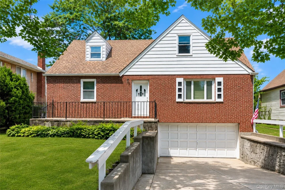 Unit for sale at 325 W Valley Stream Boulevard, Hempstead, NY 11580
