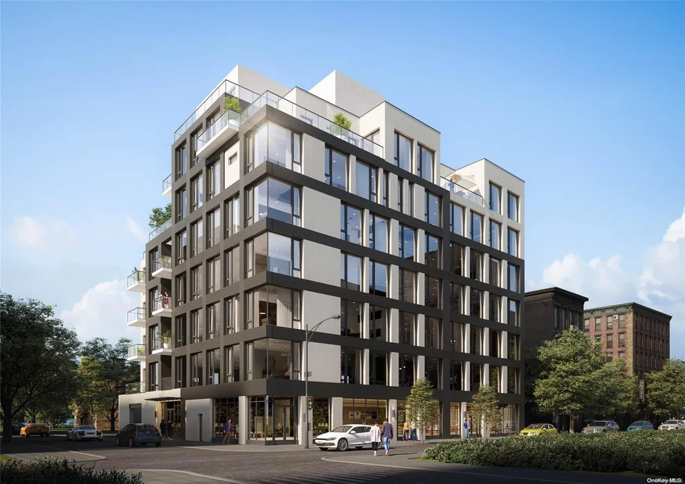 Unit for sale at 31-16 21st Street, New York, NY 11106