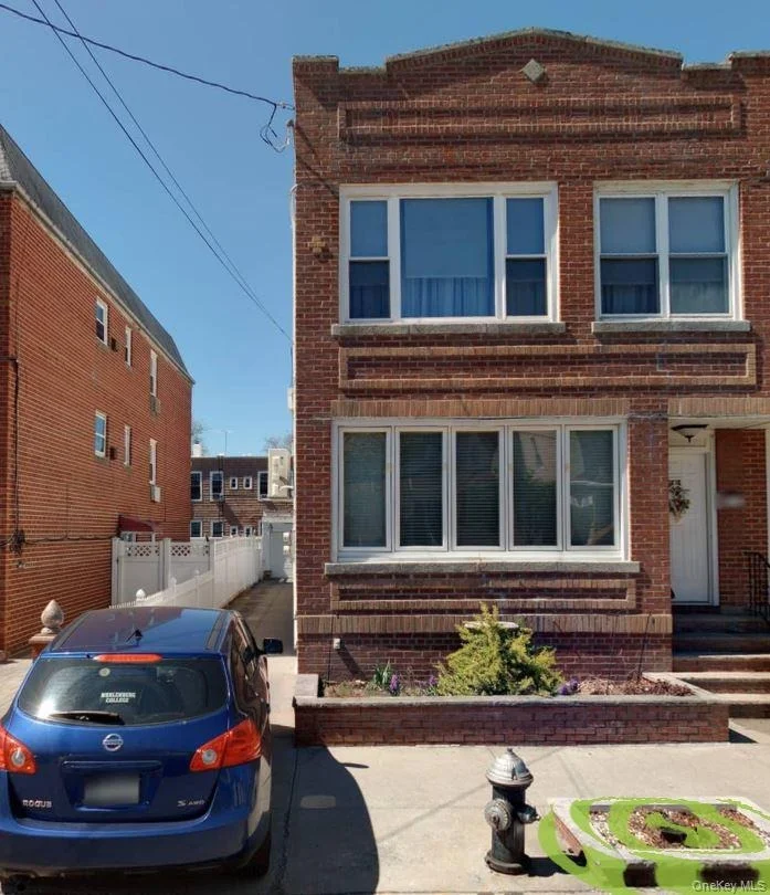Unit for sale at 70-22 68th Street, New York, NY 11385