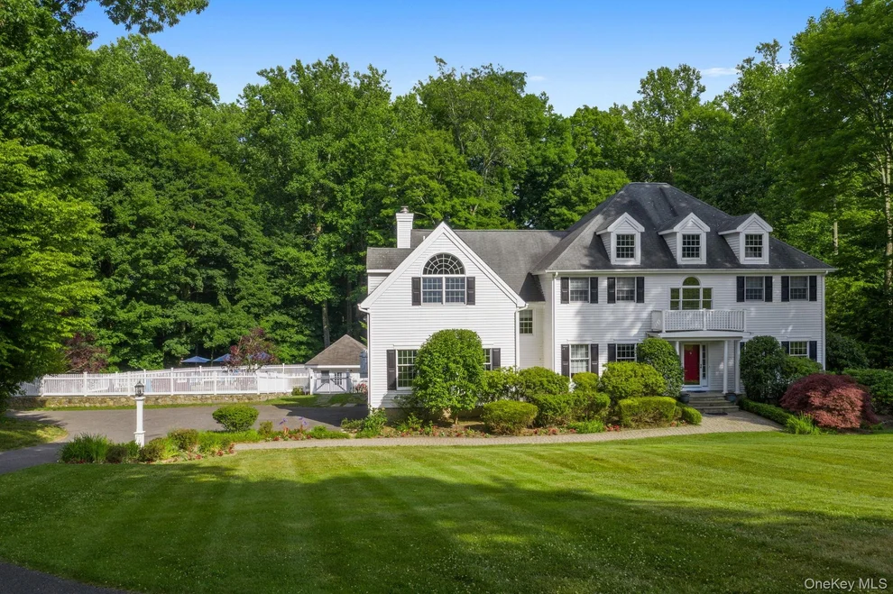 Unit for sale at 44 Watergate Drive, Somers, NY 10501