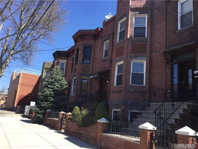 Unit for sale at 57-45 58 Street, New York, NY 11378