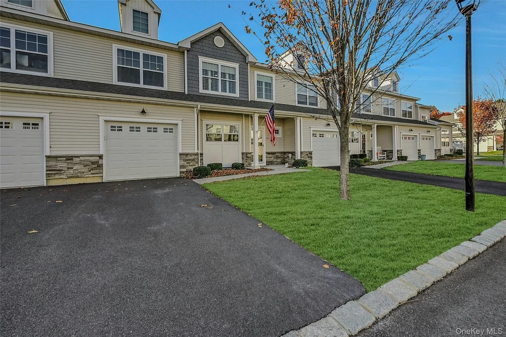 Unit for sale at 134 Halley Drive, Brookhaven, NY 11934